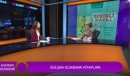 GENÇLİĞİN EN BÜYÜK DERDİ NE ?