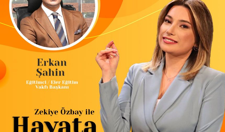 2022 YKS Sınavında Dikkat Edilmesi Gerekenler Neler?