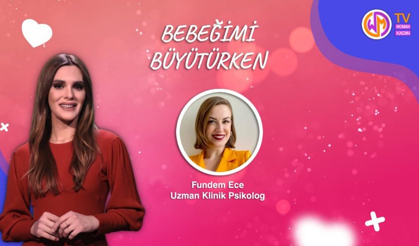 Bebeklerde Güvenli Bağlanma İçin Ebeveynler Neler Yapmalı?