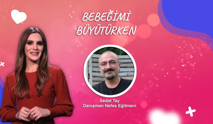 Doğru Nefes Nasıl Almayı Biliyor Muyuz?