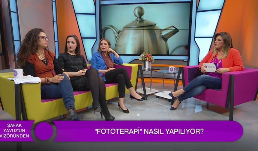 Fotoğraf insan psikolojisini nasıl etkiler? | Sanat Psikoterapileri Derneği