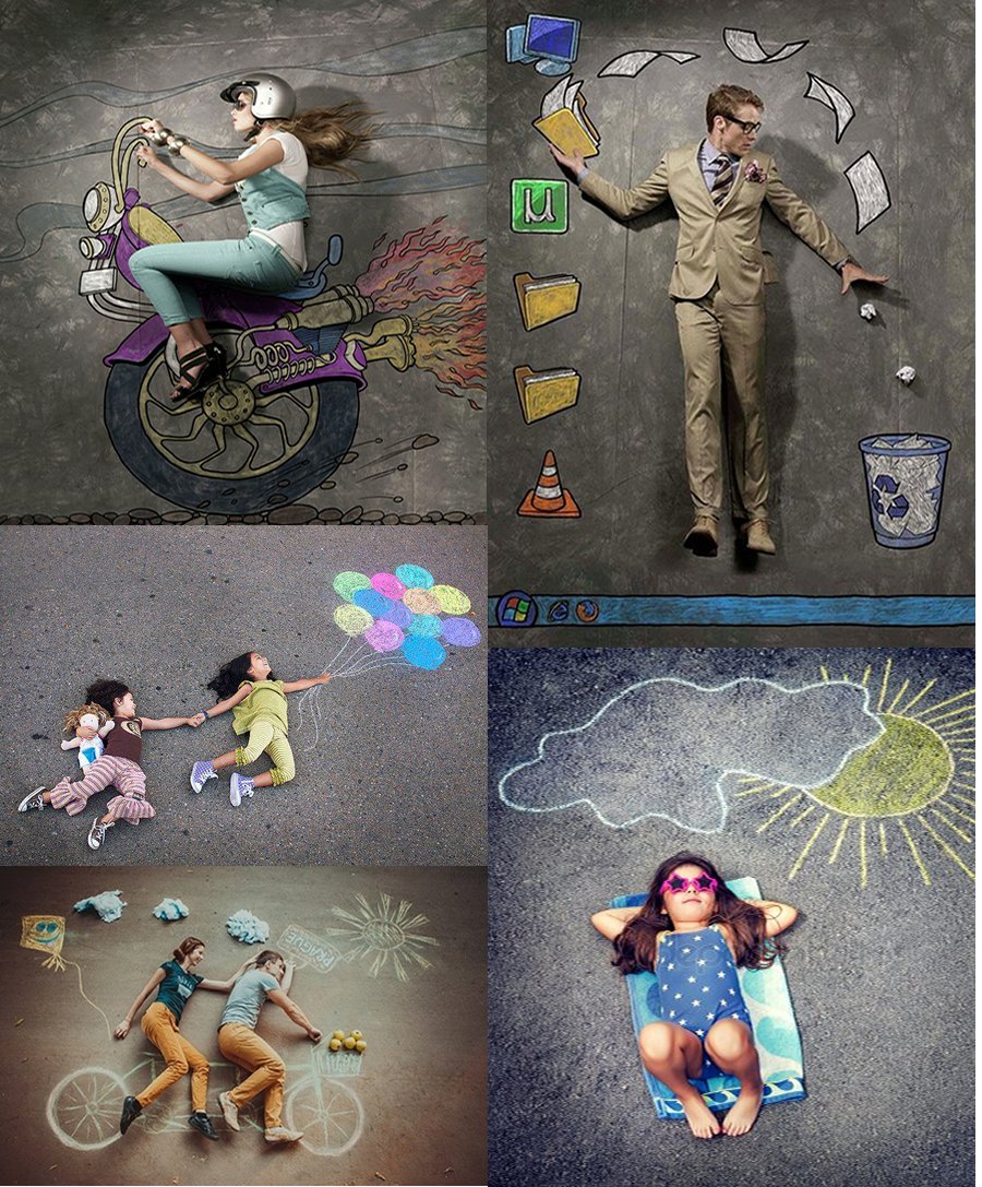 -001.png