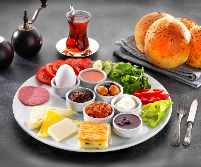0003-kahvalti-tabagi.jpg