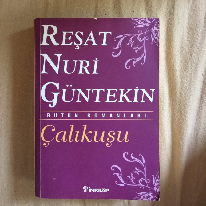 01de7530epstk4j8jd4skthnmt-1024x1024.jpg