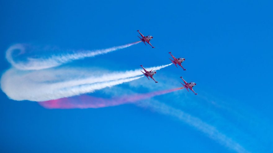 1-029.jpg