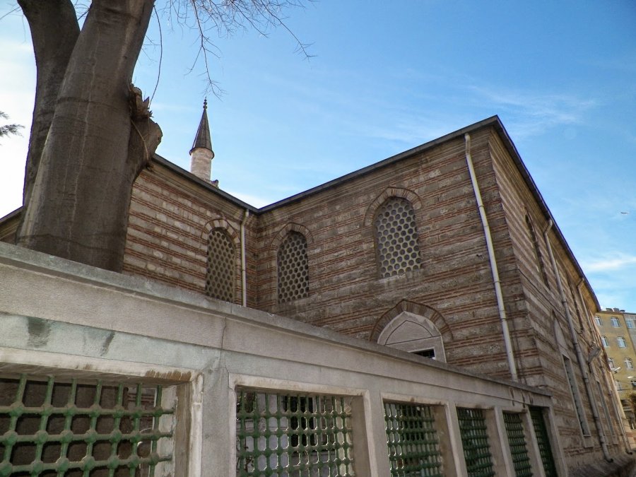 100-0782.jpg