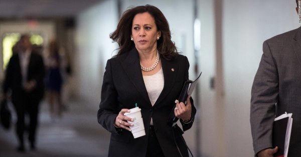 1200x627-kamala-harris-abd-baskanligina-adayigini-acikladi-1548130194709.jpg