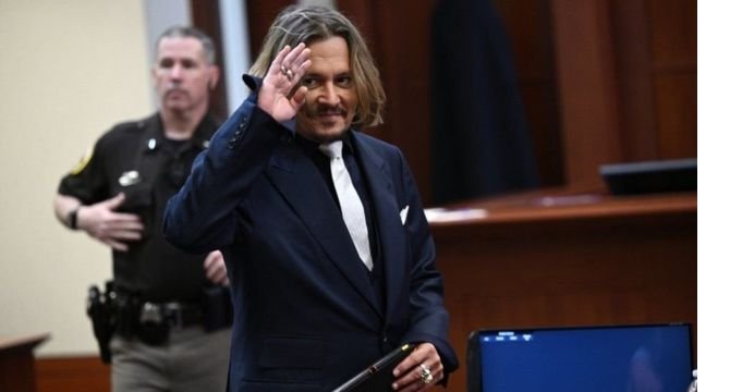 124148592-6d98c0d4-e892-4b09-ae0f-6ec508461b09.jpg