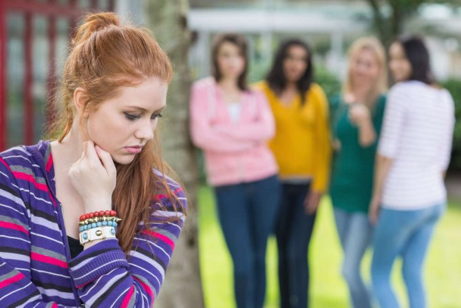 15303-social-anxiety-panic-attacks-specifier-full.jpg