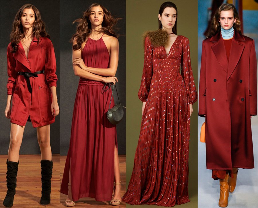 1530705285-fashion-colors-2.jpg
