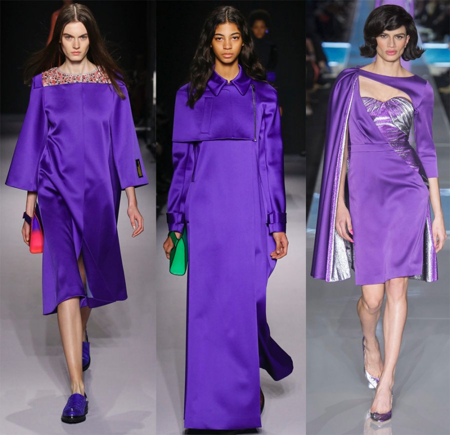 1539890441-1539623402-purple-dress-9.jpg