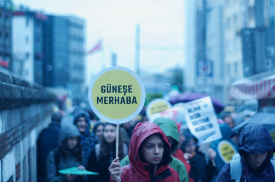 1569069092-foto-alidost-numan.jpeg