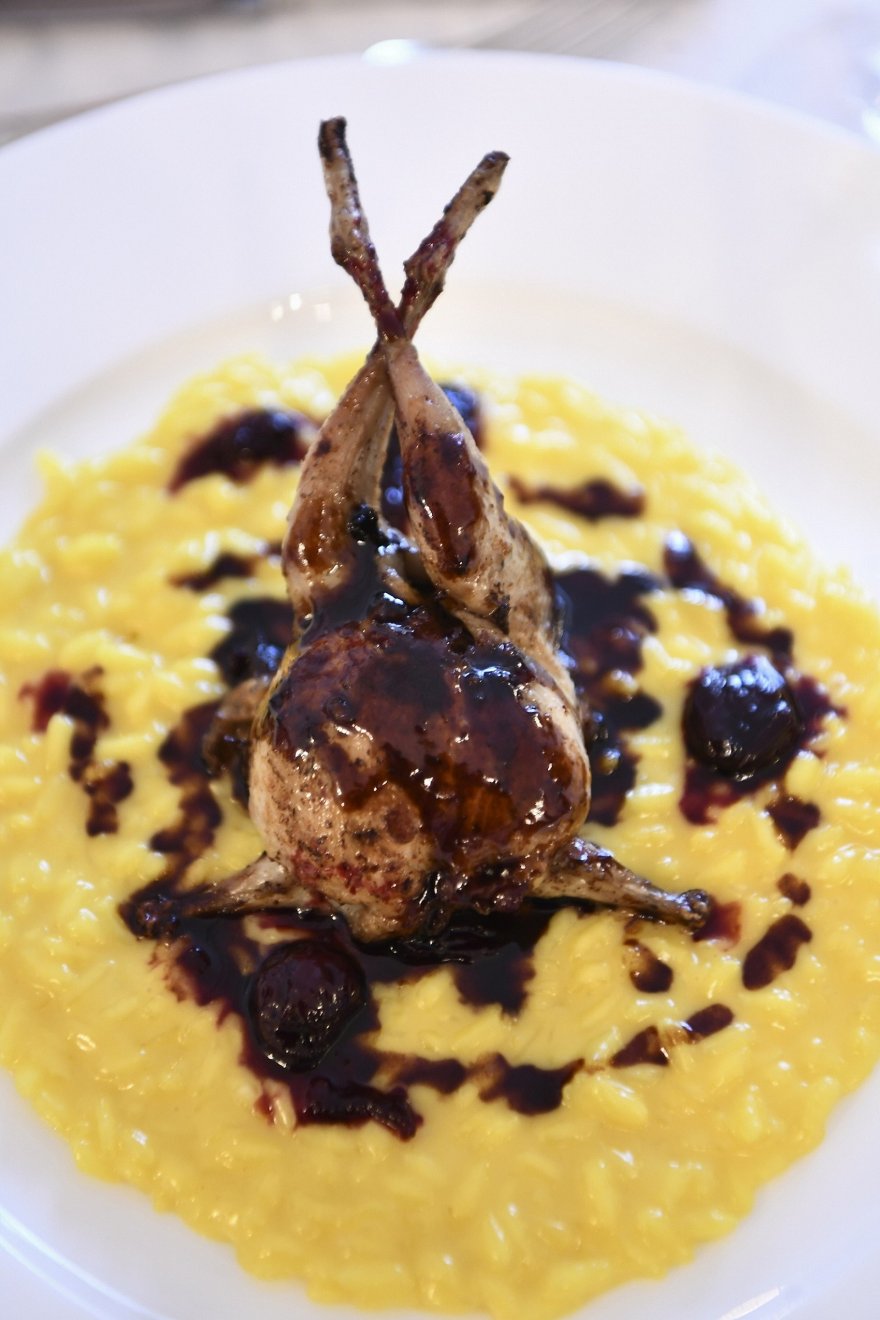 1574414481-men-den-safranl-risotto-e-li-inde-b-ld-rc-n-konfi.jpeg