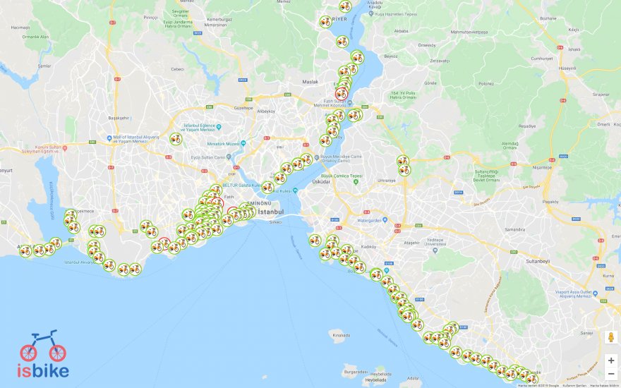 1576061872-sbike-stasyonlar.jpg