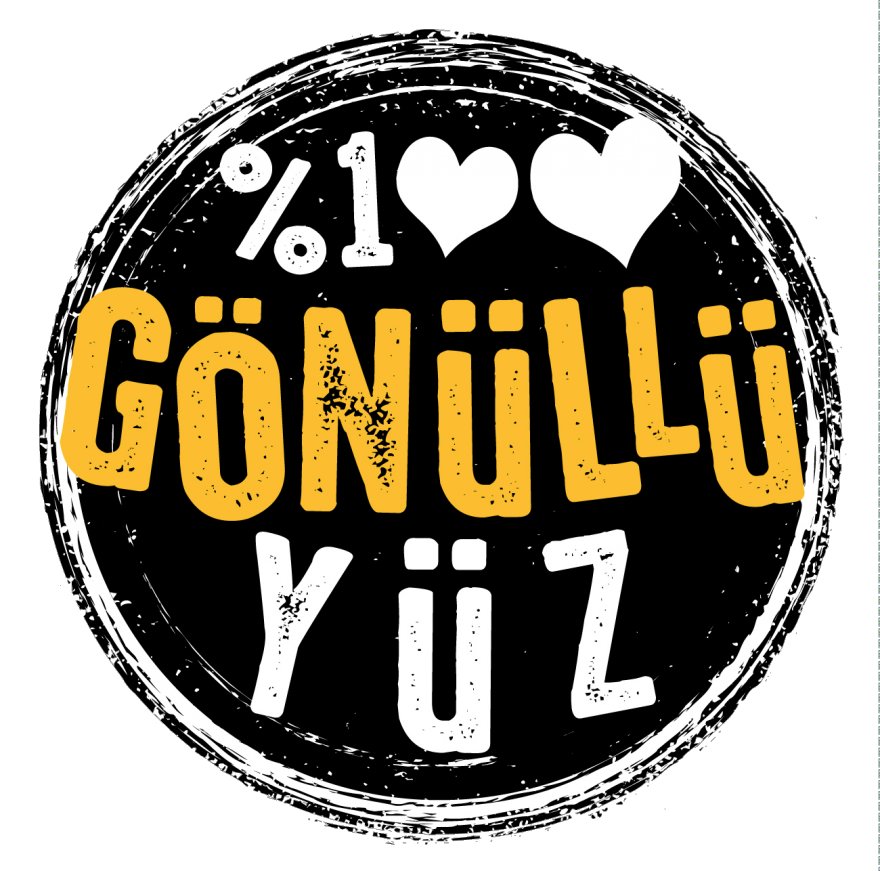 1576486181-100-g-n-ll-y-z.png