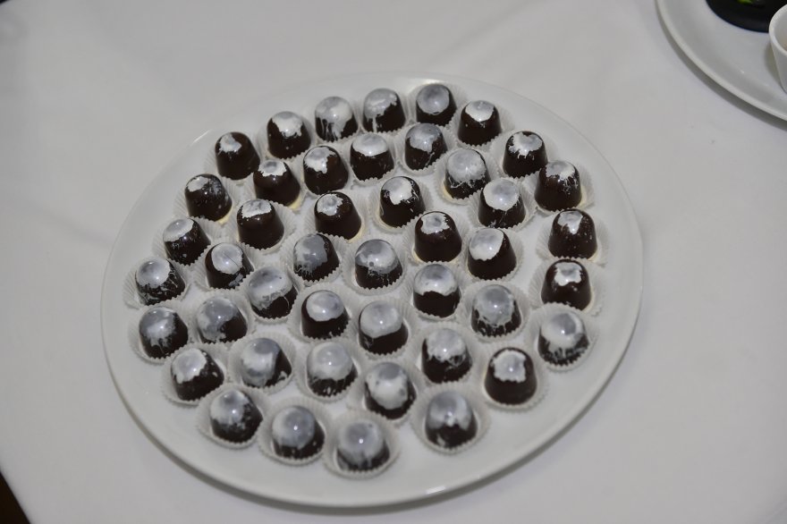 1578646154-gastronomi-trendleri-bulus-mas-3.jpg