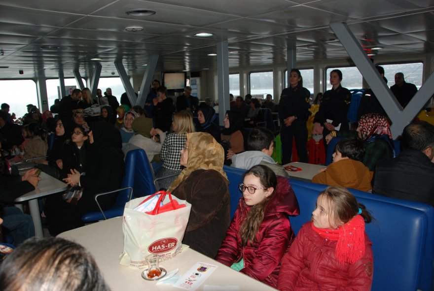 1579270556-foto-1.jpg