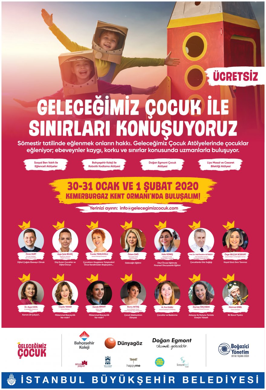 1580377426-gelecegimizcocuk-poster-cmyk-convert.jpg