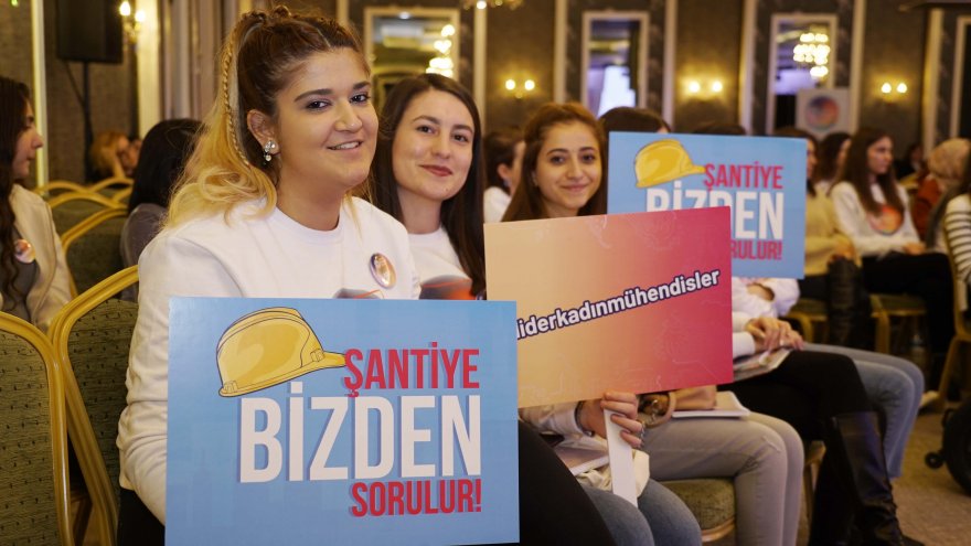 1581843370-tmk-5-bulu-ma.jpg