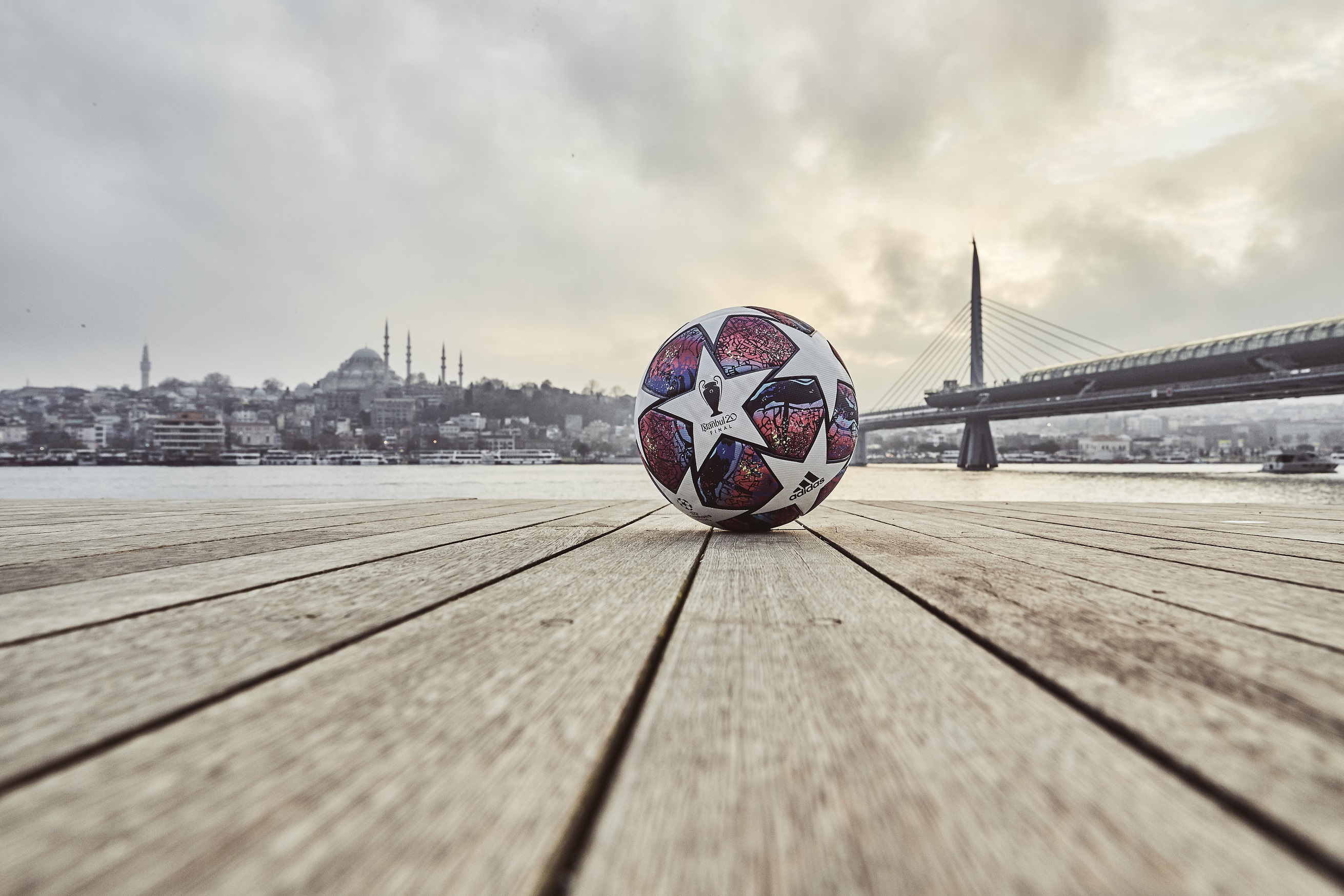 1582016777-adidas-finale-istanbul-pro-6.jpg
