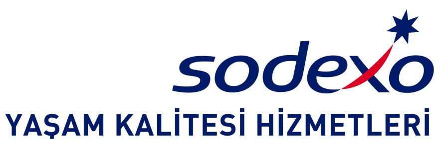 1582525329-sodexo-logo.jpg