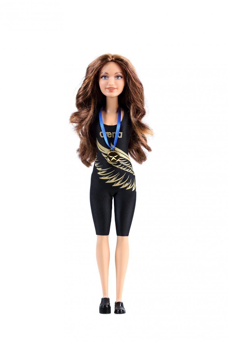 1583245189-barbie-rol-model-s-meyye-boyac-3-001.jpg