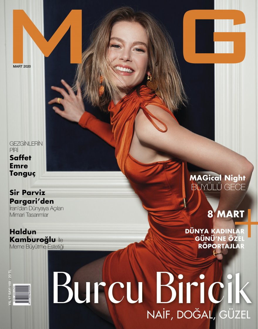 1585064146-mag-mart-2020-burcu-b-r-c-k.jpg