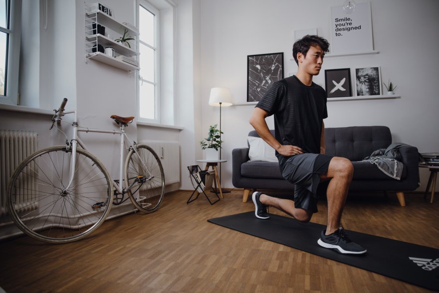1585551714-adidas-hometeam-1.jpg