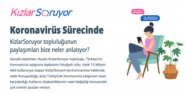 1590693532-ks-sunumgorselleri1-001.png