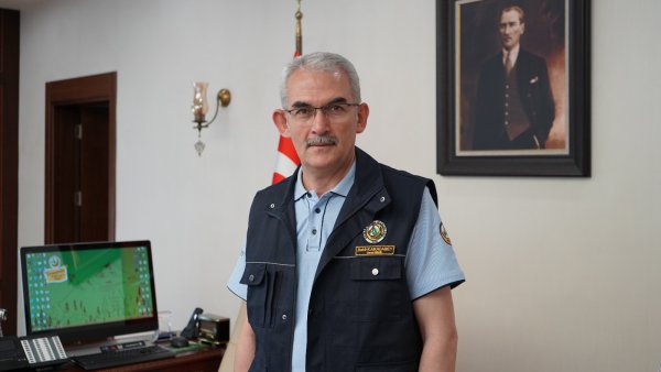 1591513096-ogm-genel-muduru-bekir-karacabey-2.jpeg