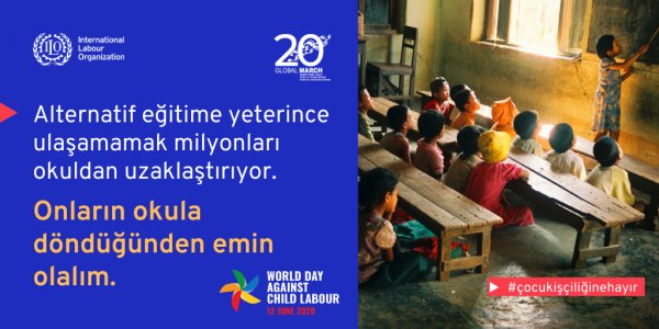 1591960005-cocuk-isciligine-son-2.png