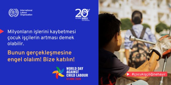 1591960006-cocuk-isciligine-son-3.png