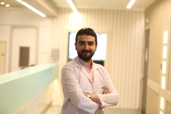 1592291284-klinik-psikolog-serkan-elci.jpg