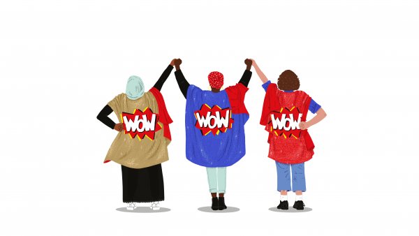 1592481334-wow-cape-white-background.png