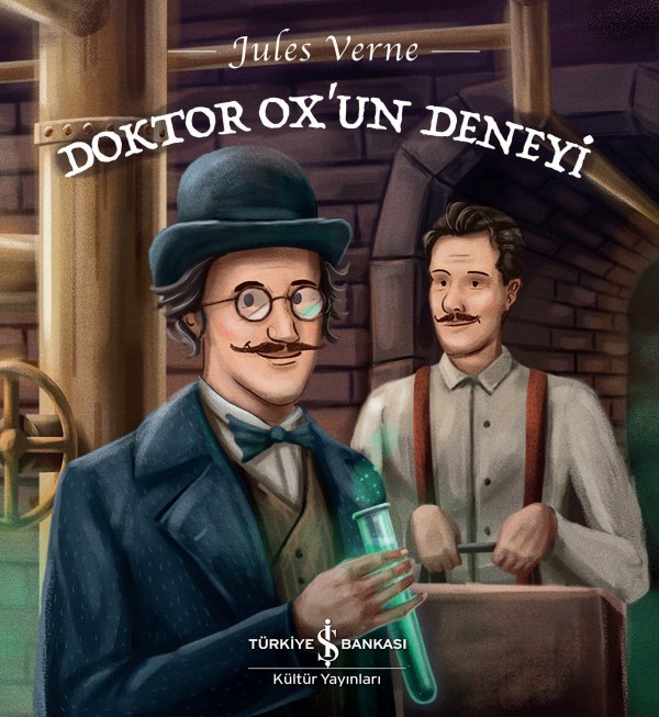 1592565230-kitap-kapaklar-page-5-2.jpg