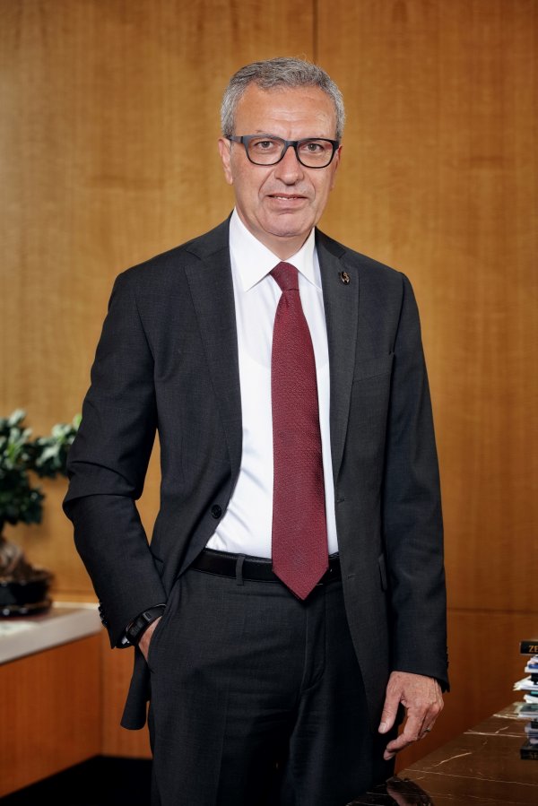 1592565683-adnan-bali.jpg