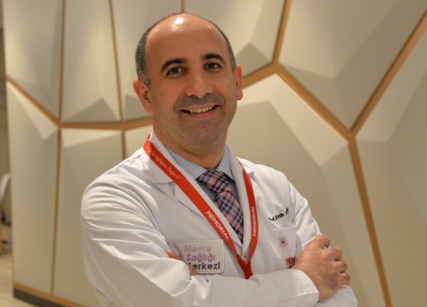 1592804986-prof-dr-fatih-aydo-an1.jpg
