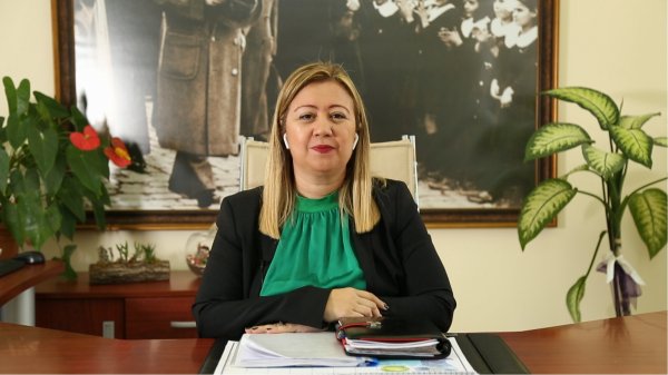 1593263554-c-i-g-dem-anar-aykac-2.jpg
