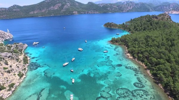 1593420465-enuygun-com-b-rd-bet-koyu-marmaris.jpg