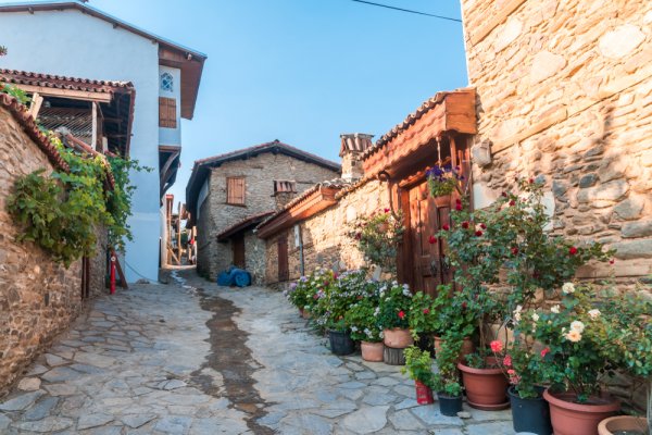 1593420467-enuygun-com-birgi-k-y-zmir.jpg
