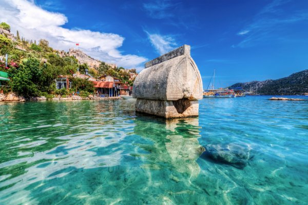 1593420469-enuygun-com-kekova-antalya.jpg