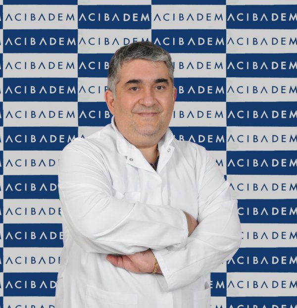 1594220796-dr-r-za-umar-g-rsu.jpg