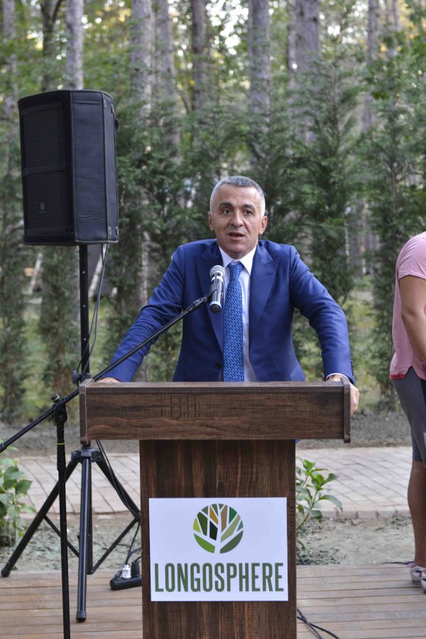 1596104210-osman-bilgin.jpg