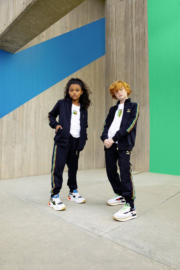 1596614877-1594279904-20aw-xsp-unity-collection-kids-group-0004-rgb.jpg