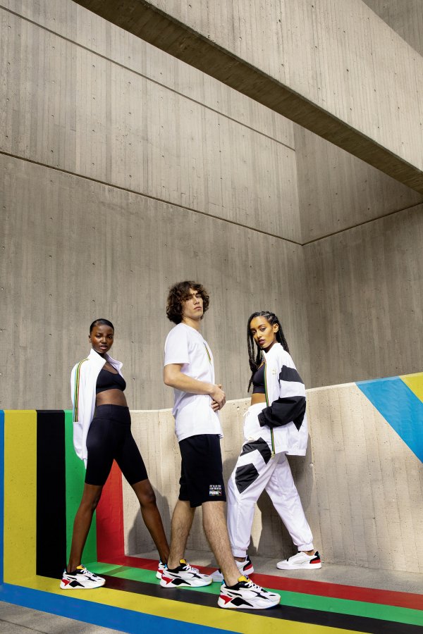 1596614885-1594280012-20aw-xsp-unity-collection-rsx3-group-0516-rgb.jpg
