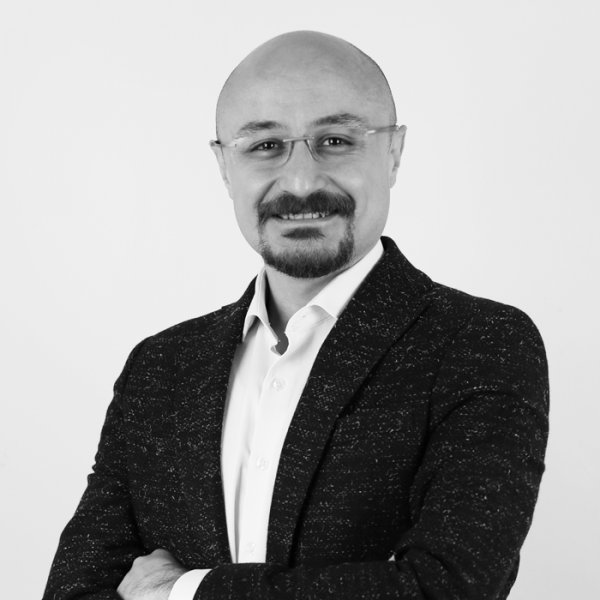 1597213467-toplum-g-n-ll-leri-vakf-genel-m-d-r-murat-itilg-l.png