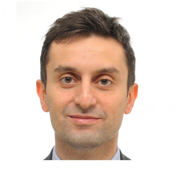 1597213469-ozan-acar.jpeg