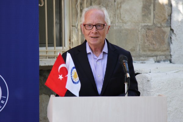 1597213486-tegv-y-netim-kurulu-ba-kan-oktay-zinci.jpg