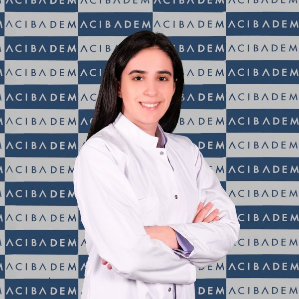 1598212216-deniz-nadide-can.jpg