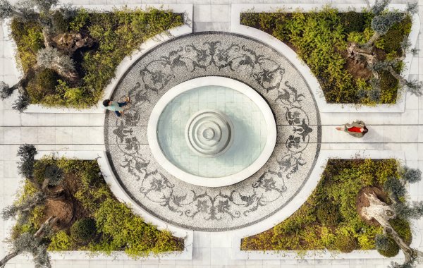 1598268550-sait-pasa-mansion-courtyard-1-9089-a4.jpg